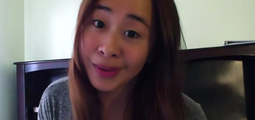 Asian Hottie Gives Awesome Head Korea Sex Webcam